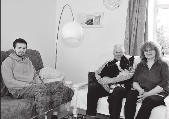 Latgolys latgaliskuo i eiropeiskuo savdabeiba