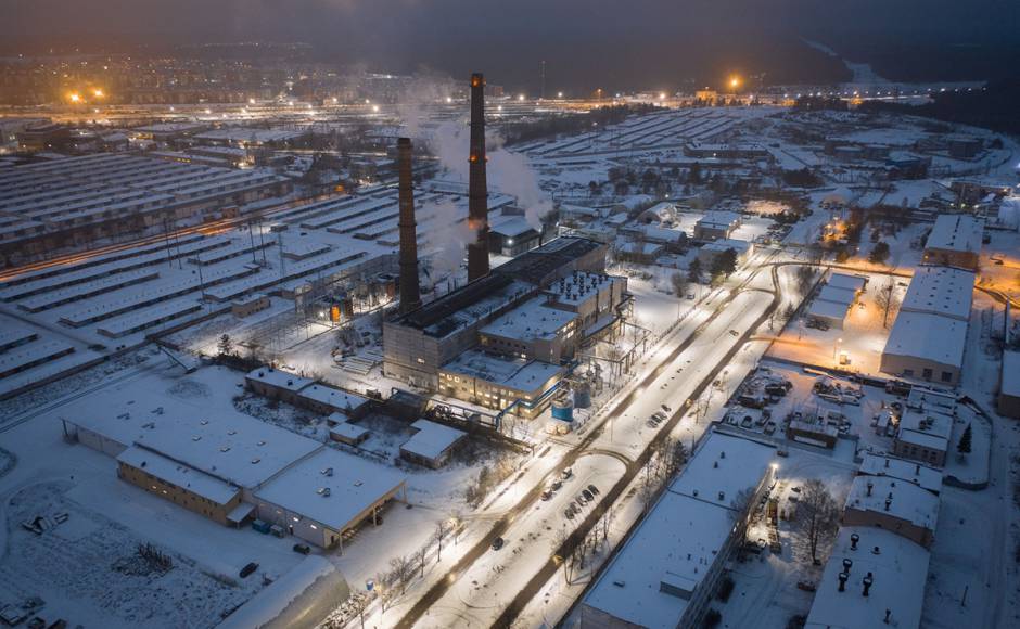 2.lpp_.20daugavpils20siltumtikli.jpg