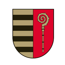 2.lpp_.20kraslavas20novads.png