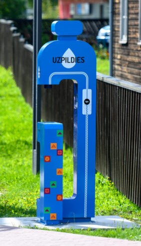5.lpp20brivkrC481ns.jpg