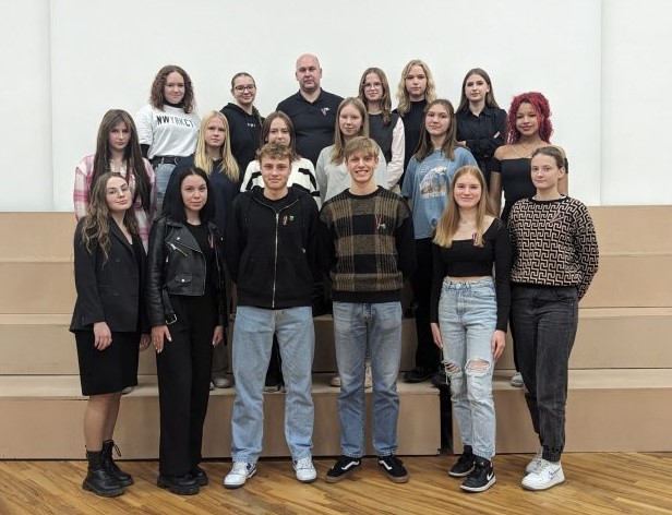 5.lpp20novada20jauniesu20dome.jpg