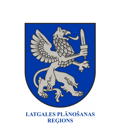 6.lpp_.LogoOskaraProjektam20281292028129.png