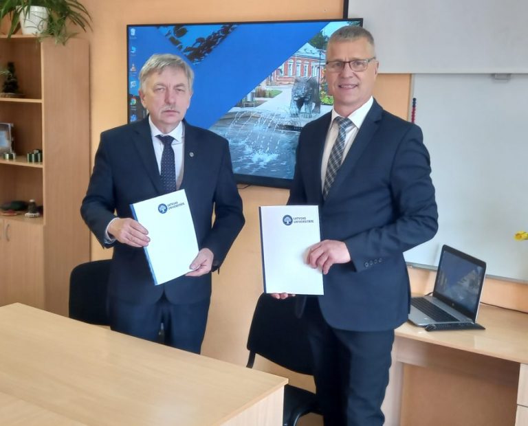 6.lpp_.Preilu_LU_Ligums20222028329.jpg