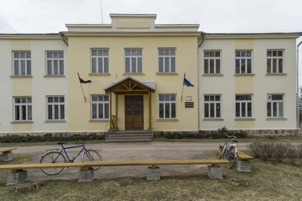6.lpp_.PriekuluPamatskola_05_20222028129.jpg
