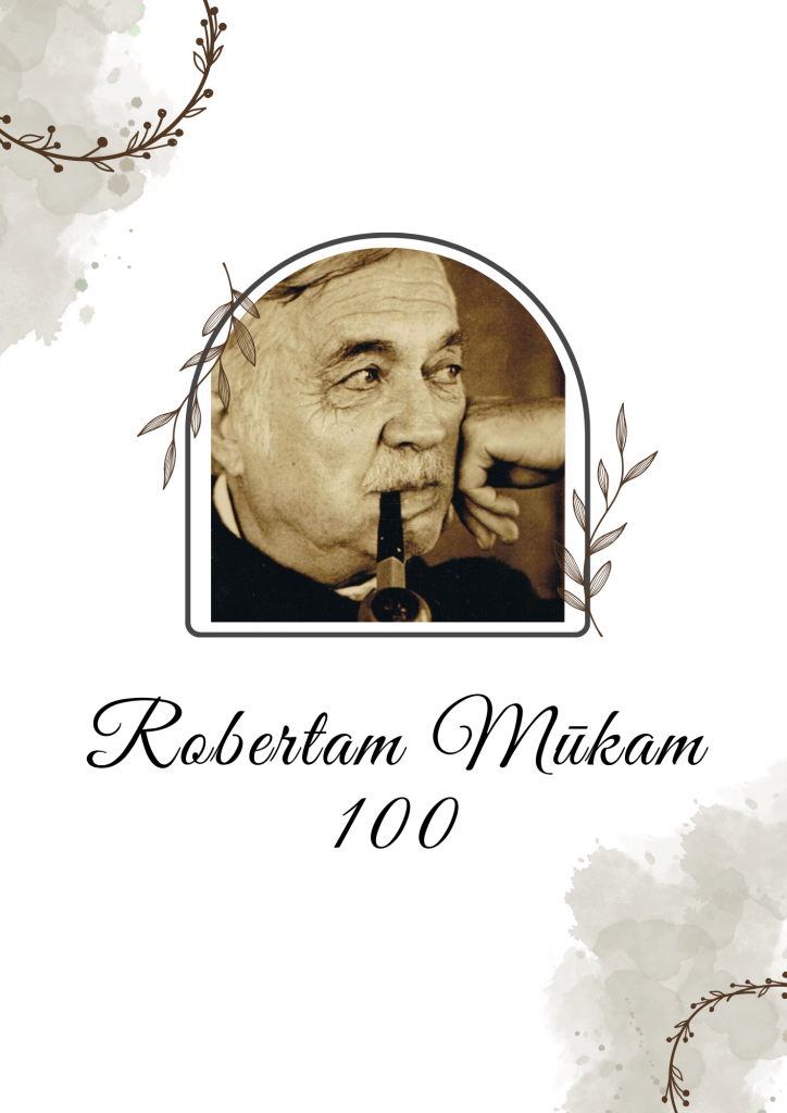 6.lpp_.Roberts_Muks28329.jpg