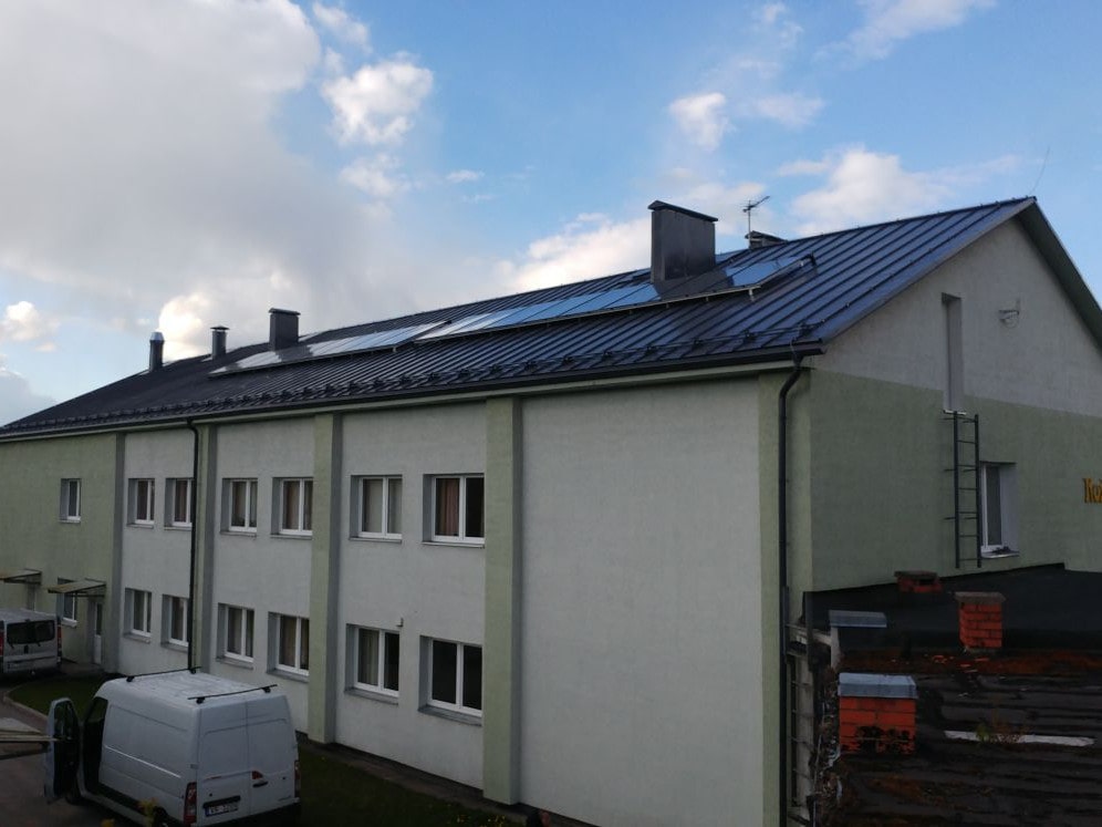 6.lpp_.SaulesKolektoriRozlejas29_04_20222028129.jpg