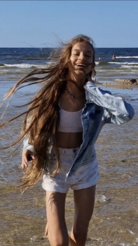 6.lppmonta-zarkova_1.jpg