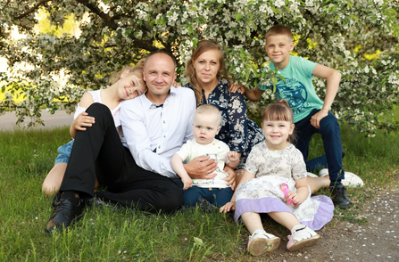 7.lpp_.Kraslavas20gimene.jpg
