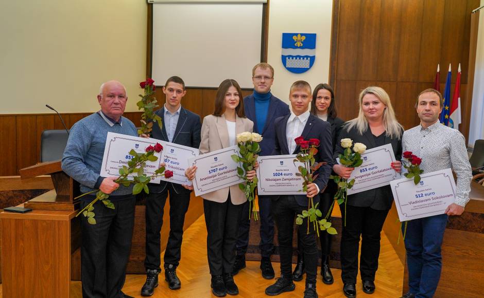 8.lpp_.Daugavpils_sports.jpg