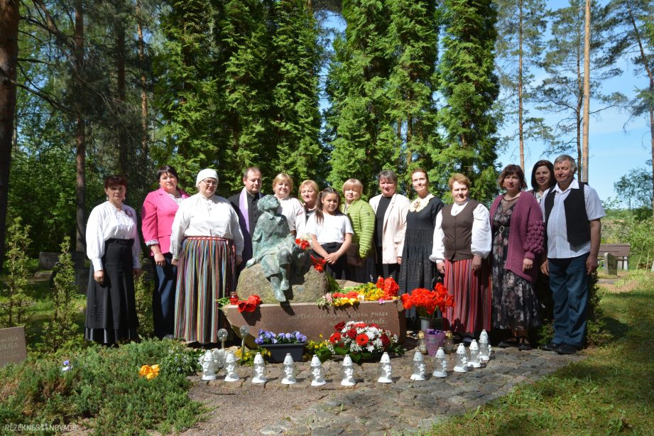 9.lpp20klidzejs.jpg