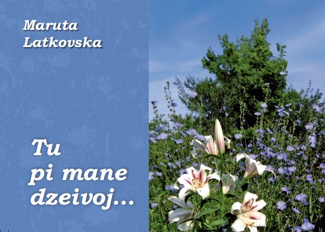 9.lpp_.Tu20pi20mane20dzeivoj20vuoks.jpg
