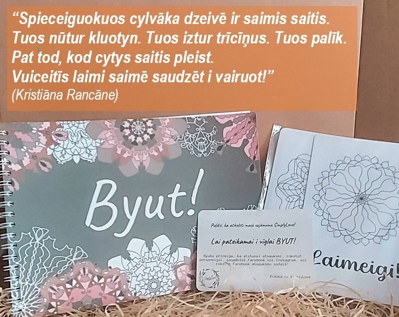 9.lpp_.byut20LG20mandalas_14.10.2022.jpg