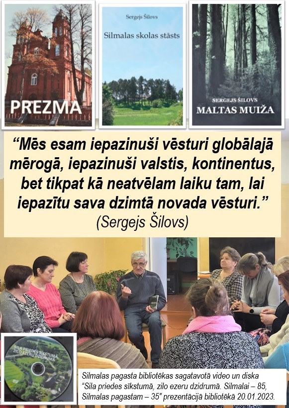 9.lpp_.kolaza20Silovs_Silmala_03.02.2023.jpg