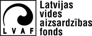 dabas20fonds_17.jpg