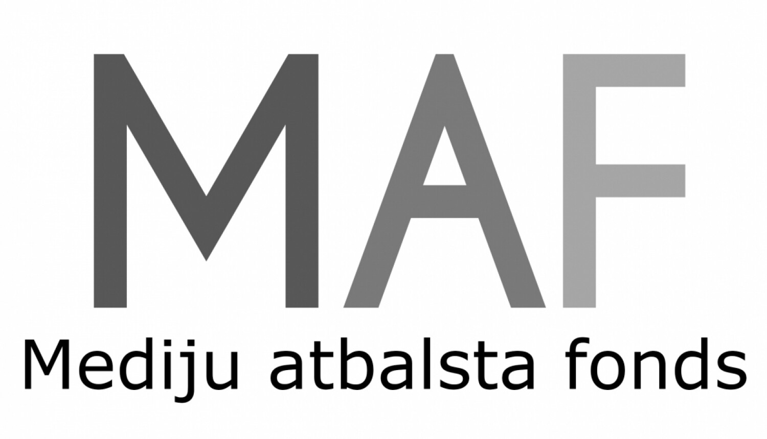 maf.jpg
