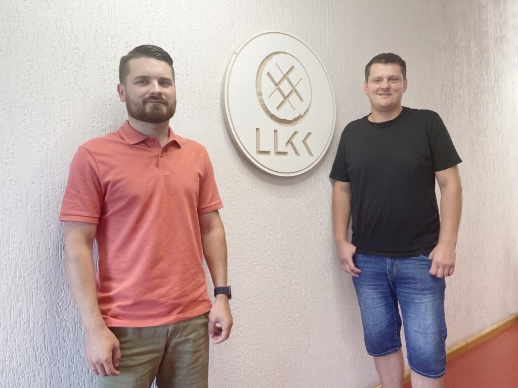 Efektīvi saimniekojot, emisija samazinās
